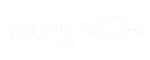 Re-EarthRunners